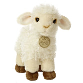 Pull The Wool And Jam The Lamb Doll Love Dolls